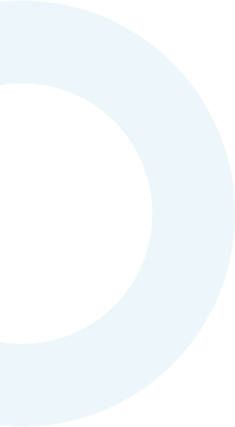 shape1