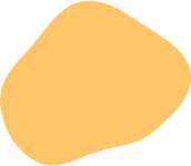 shape2